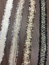 Self-produced and self-sold 3cm clothing, scarves, accessories, hats, shoes and other accessories details Picture